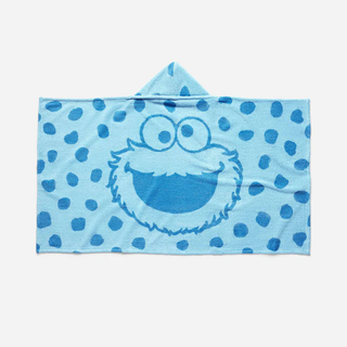 Cookie Monster
