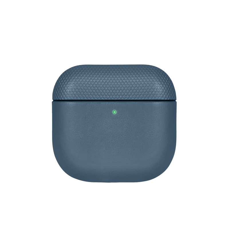 (Re)Classic Case for AirPods Gen 4