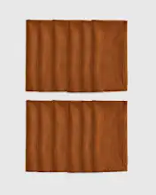 Terracotta