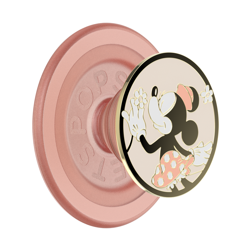 PopGrip for MagSafe, Disney Collection 