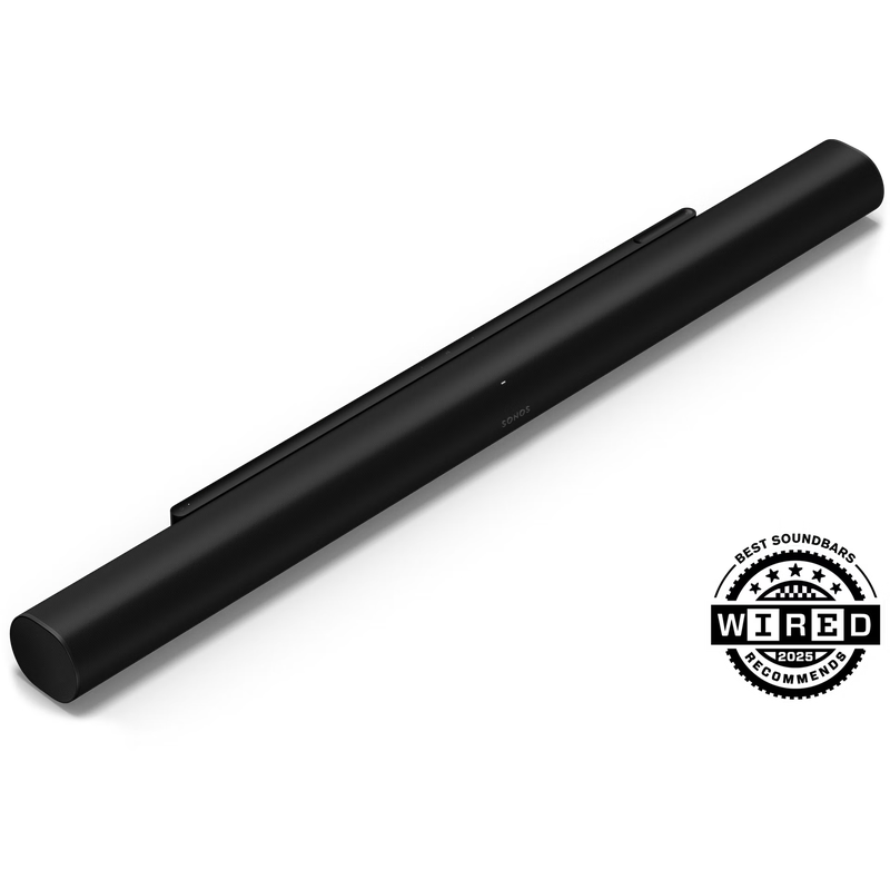 Arc Ultra Soundbar with Dolby Atmos