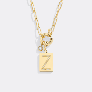 Z