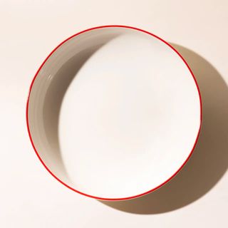 Red Rim