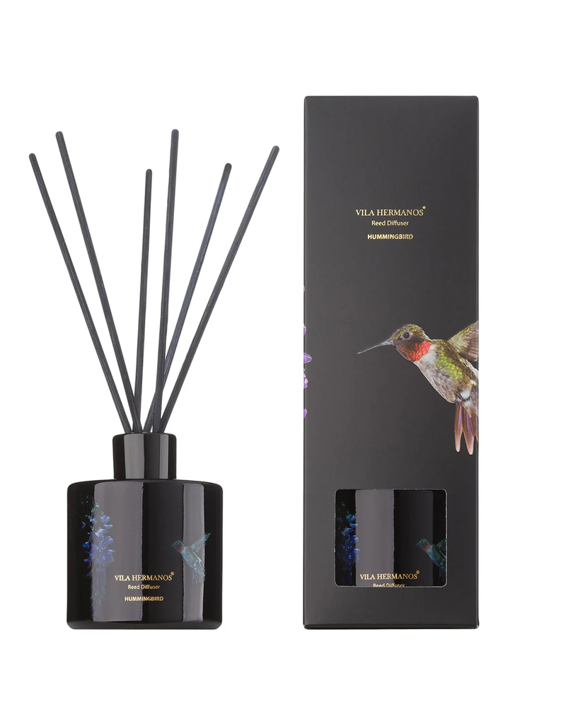 Reed Diffuser