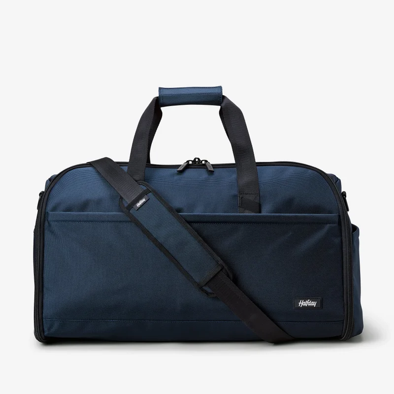 Premium Garment Duffel, 45L