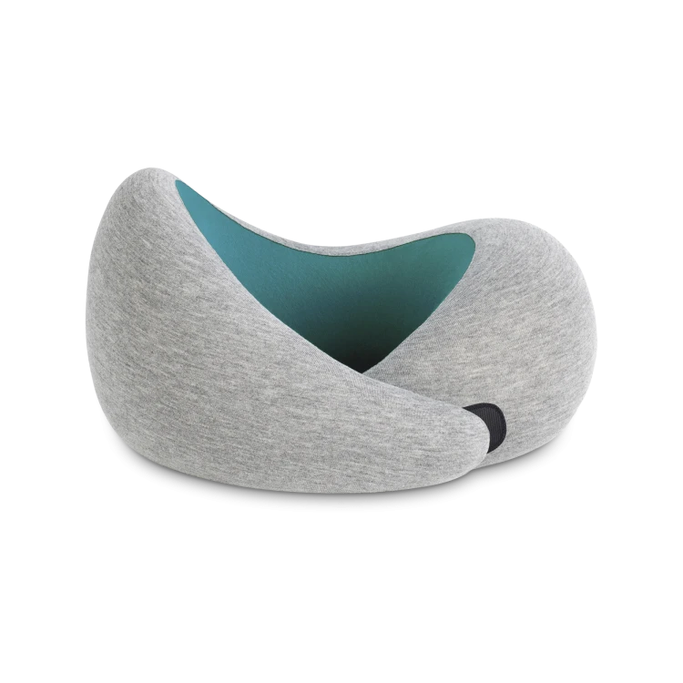 Go Neck Pillow