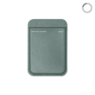 Slate Green