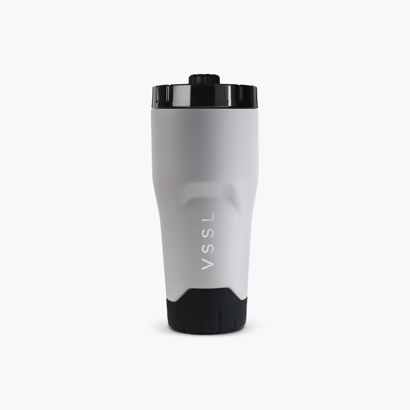Rift Tumbler 16 oz