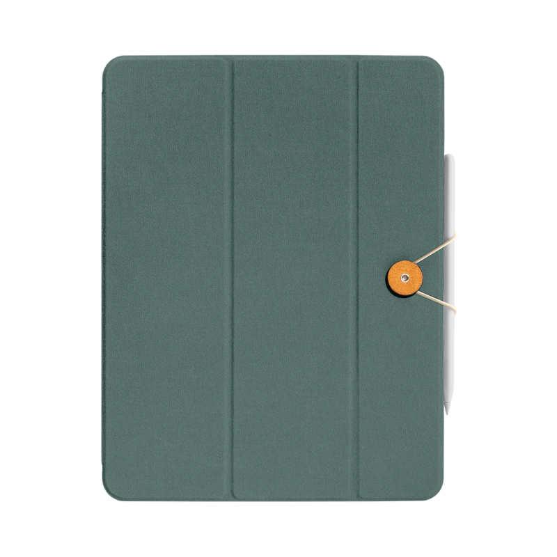 W.F.A Folio for iPad Pro (12.9”)