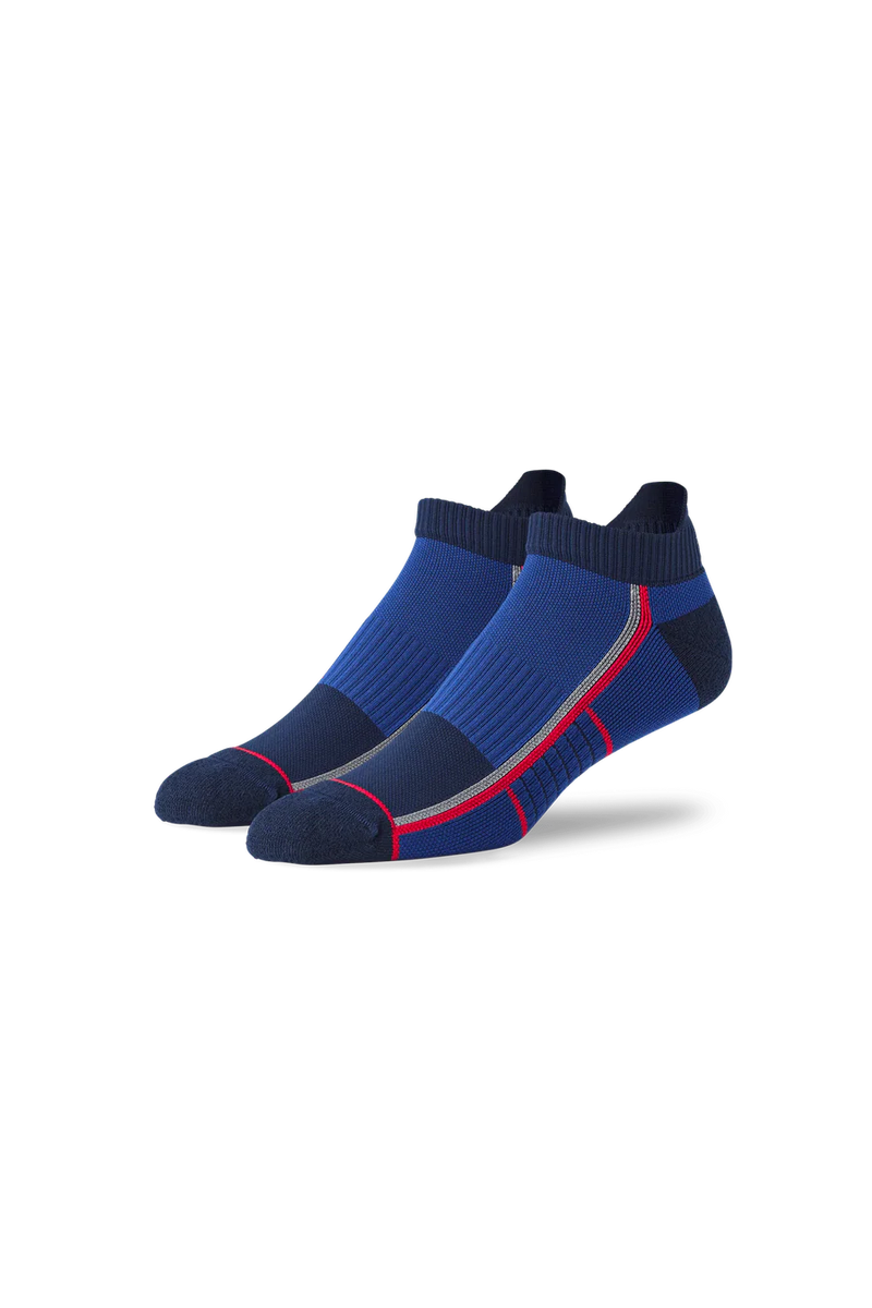 AIRKNITx Ankle Sock