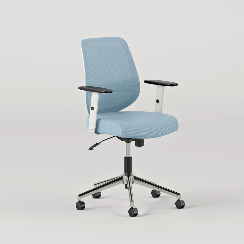 Daily Chair, Recipient's Choice