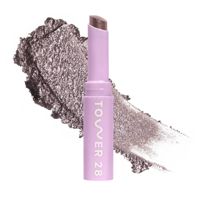 GoGo Cooling Shimmer Eyeshadow