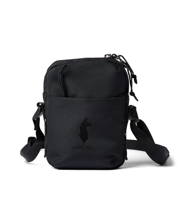 Todo 1L Shoulder Bag