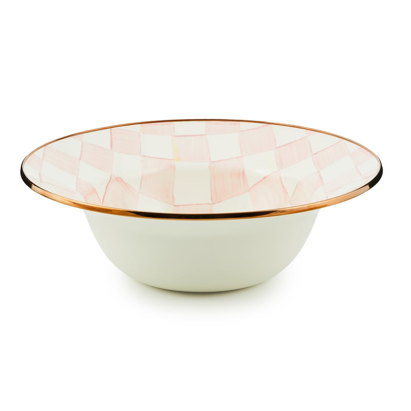 Serving Bowl