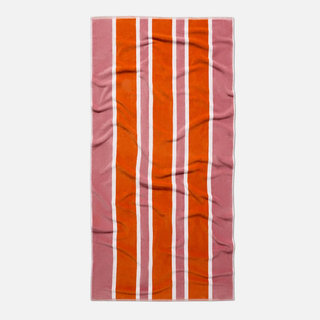 Striped Marigold