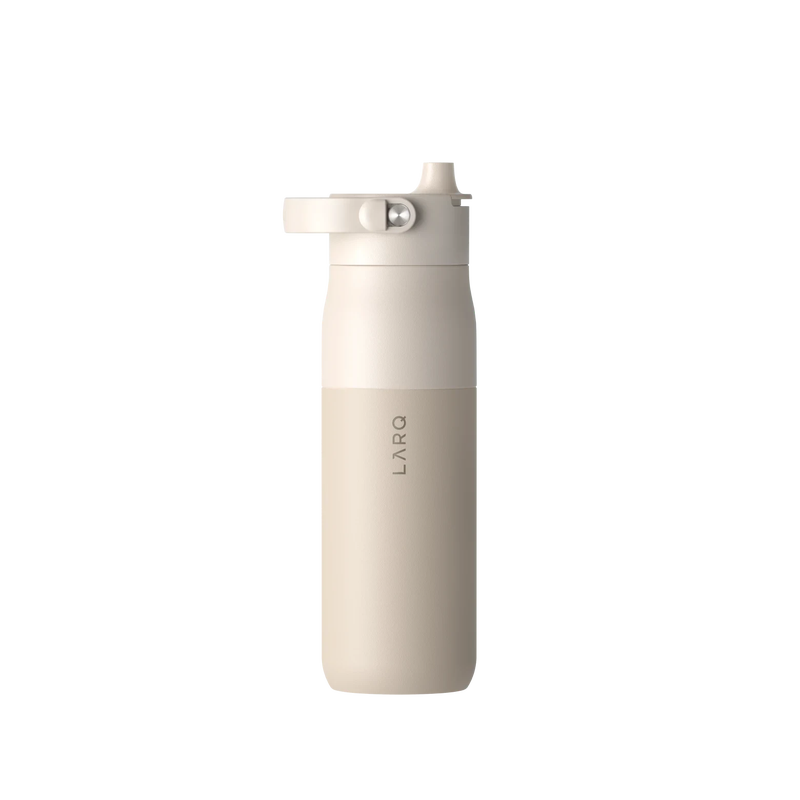 LARQ Bottle Swig Top, 23oz