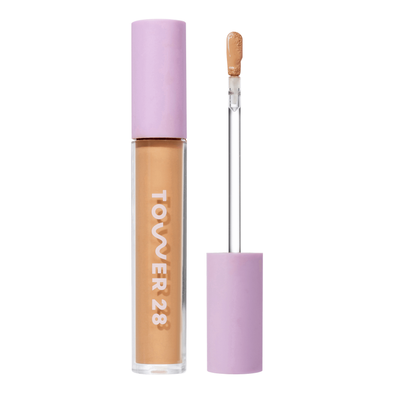 Swipe Serum Concealer