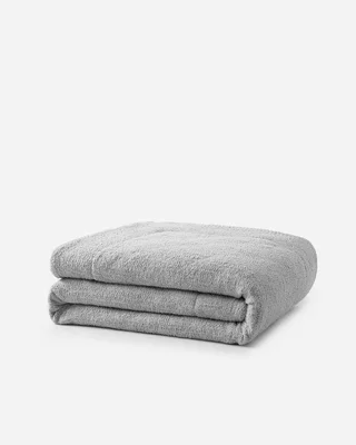 Cloud Gray 