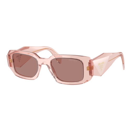 Prada 17WS Sunglasses