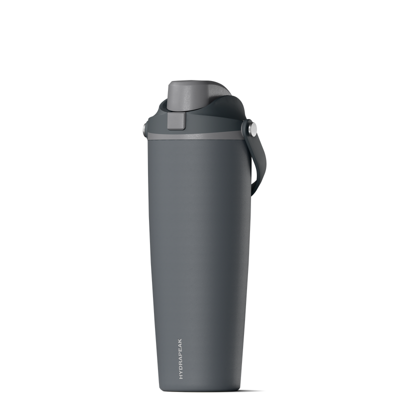 Hydrapeak Roamer 32oz Tumbler