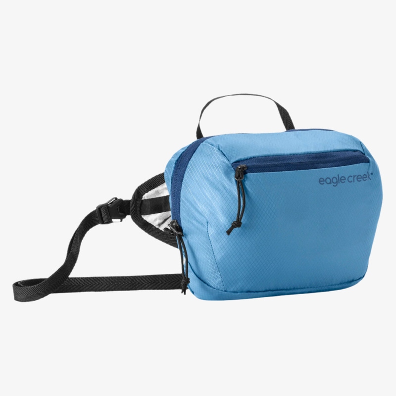 Packable Hip Pack