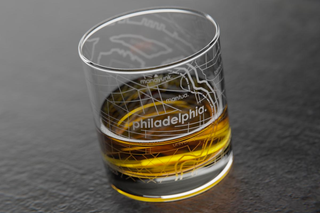 Philadelphia, PA