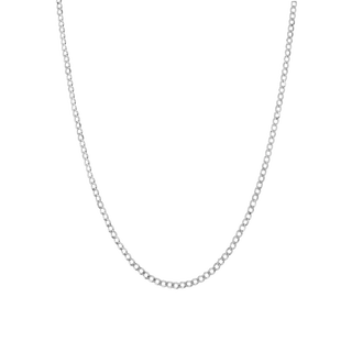 Vermeil White