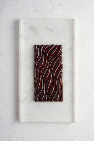 70% Dark Chocolate