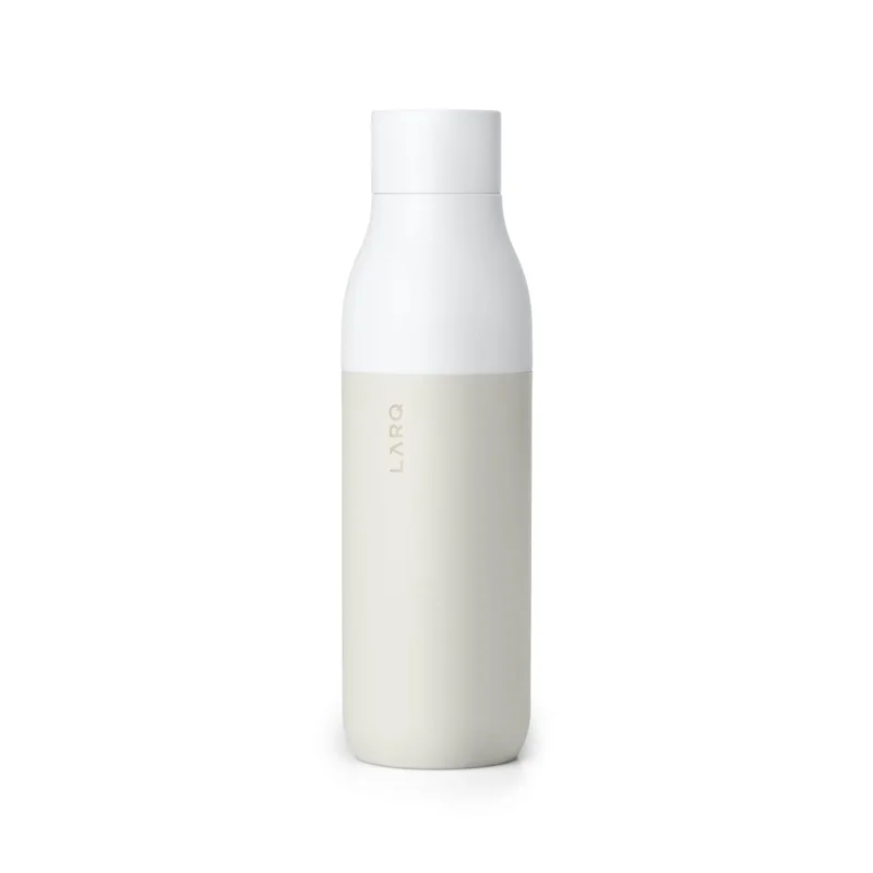 PureVis Bottle, 25oz