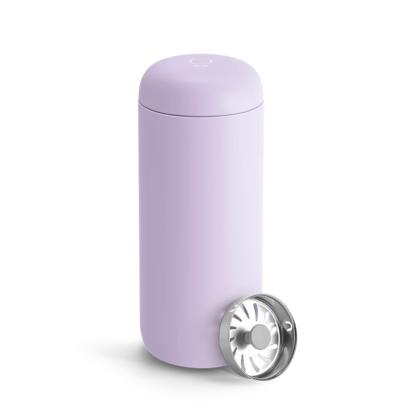 Carter 12oz Move Mug