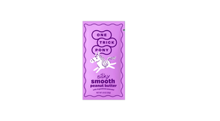 Silky Smooth