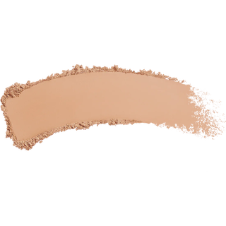 Light 25 Neutral