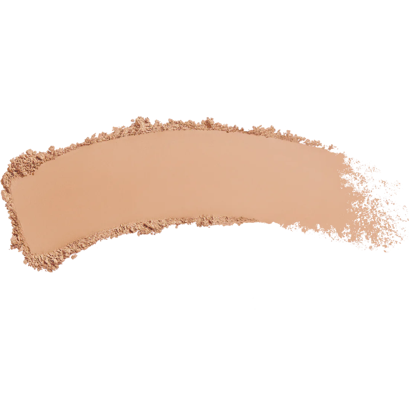 BarePro 24HR Skin-Perfecting Powder Foundation