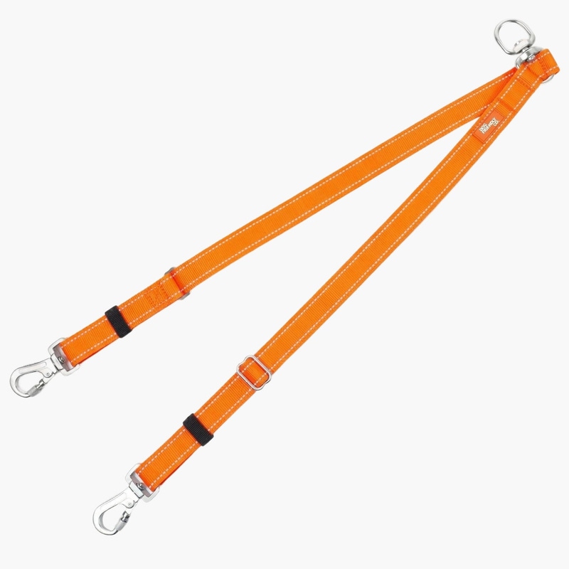 Leash Splitter