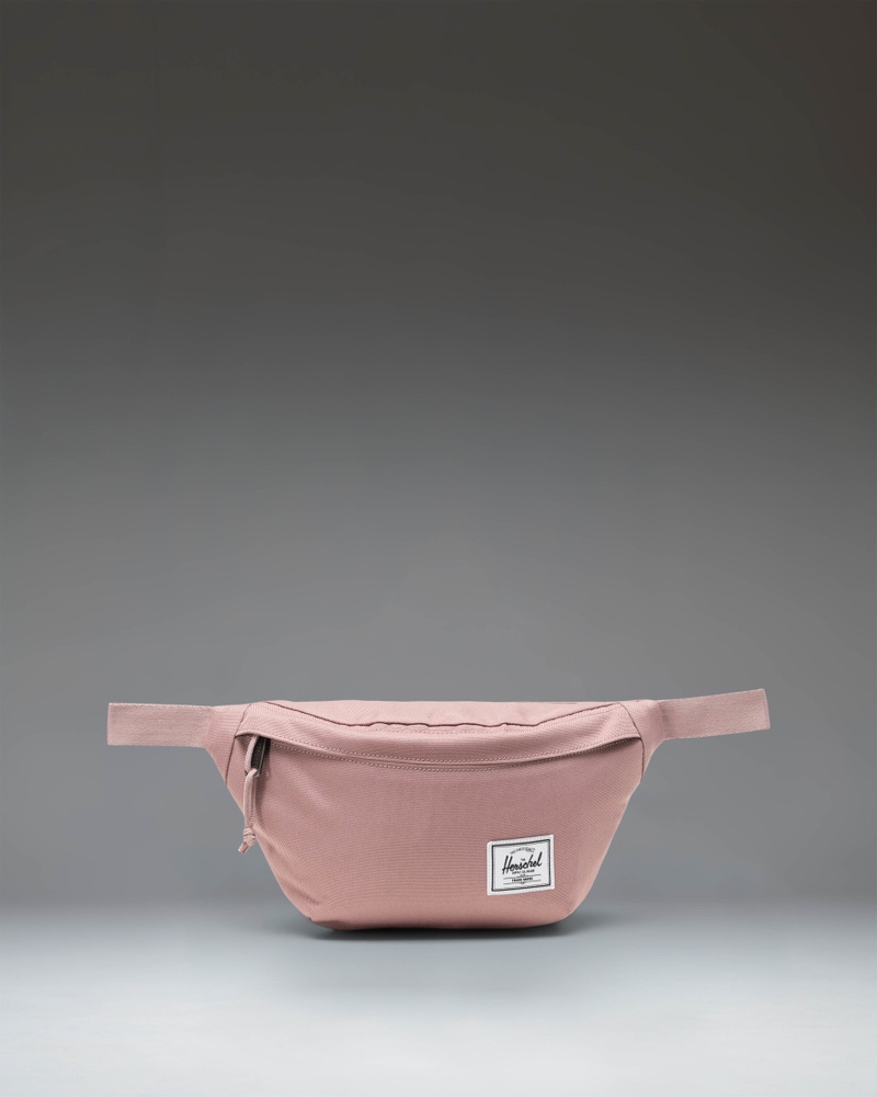 Herschel Classic Hip Pack