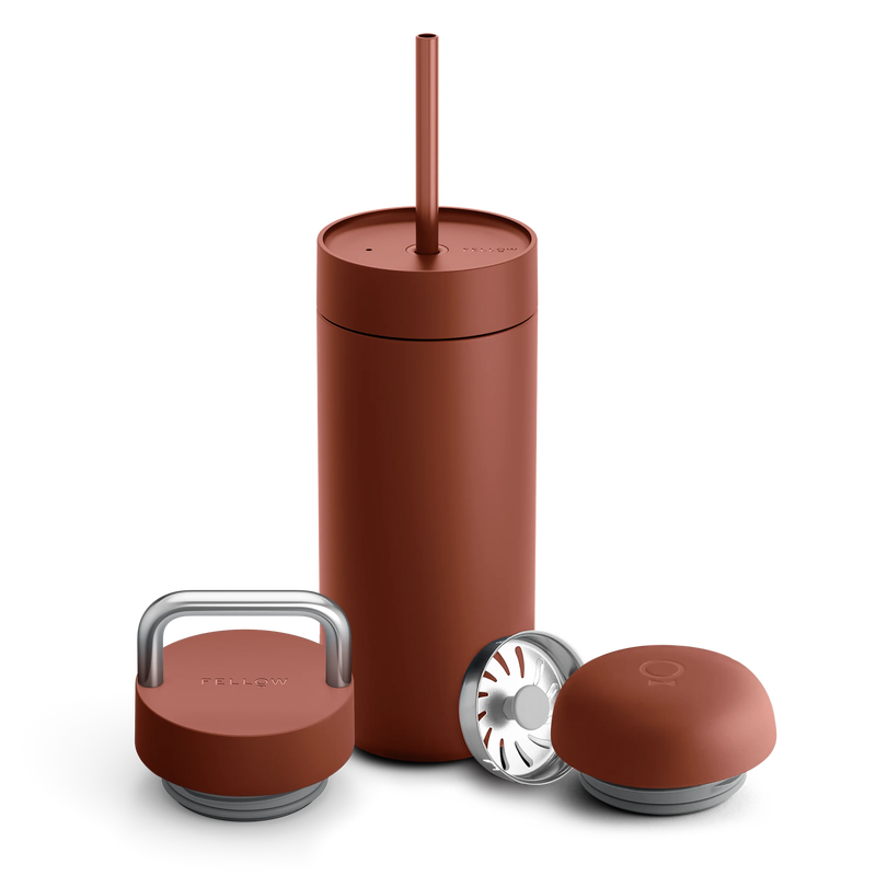 Carter 3-in-1 Sip System