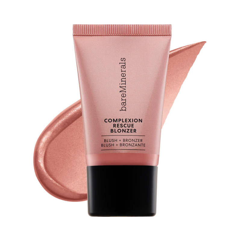 Complexion Rescue Blonzer Liquid Blush + Bronzer