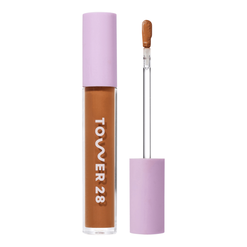 Swipe Serum Concealer