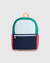 Colorblock