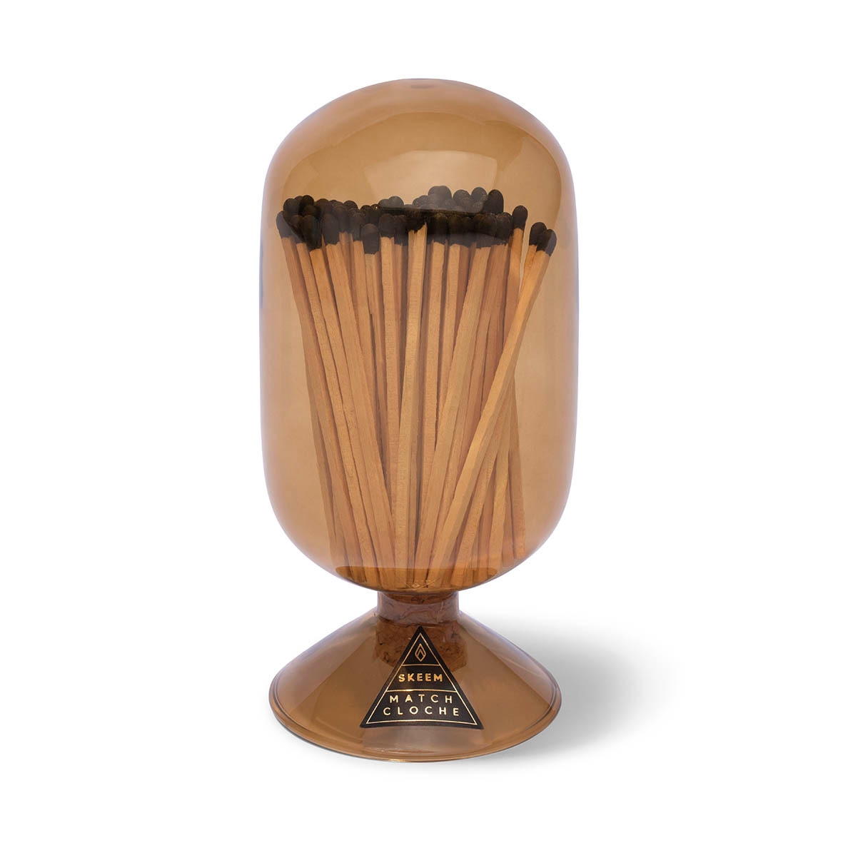 Skeem Design Azura Match Cloche - Thumbnail 5