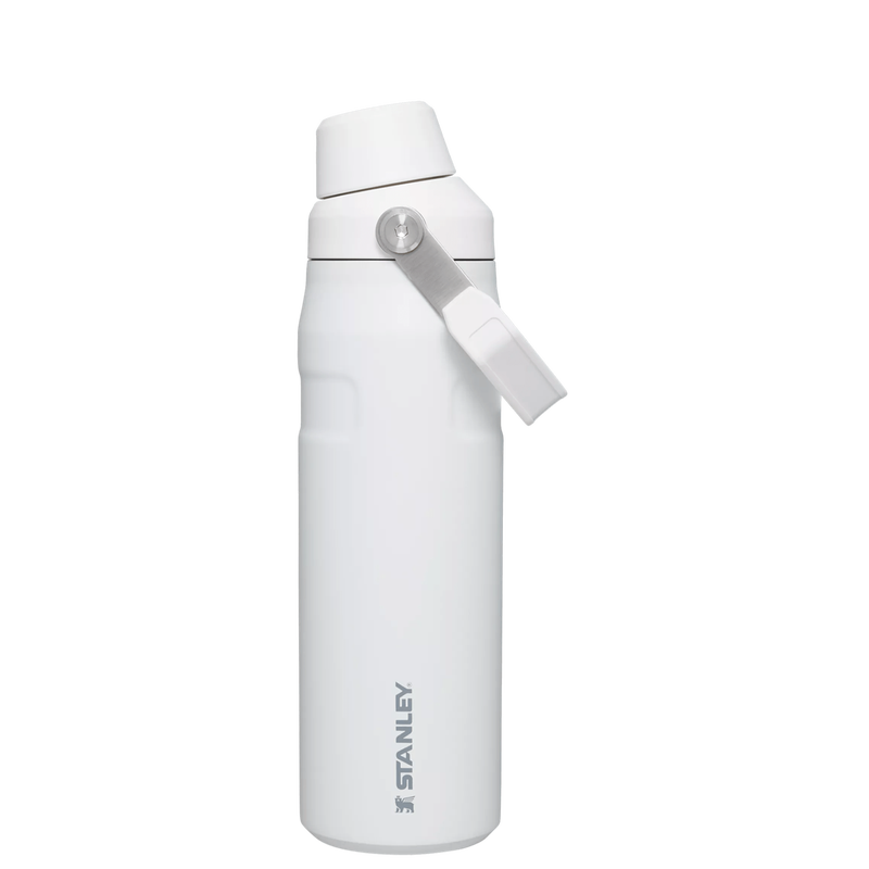The IceFlow™ Bottle with Fast Flow Lid 24 oz