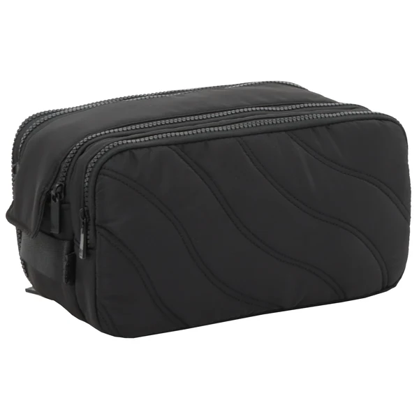 Cosmetic & Jewelry Multiuse Pouch