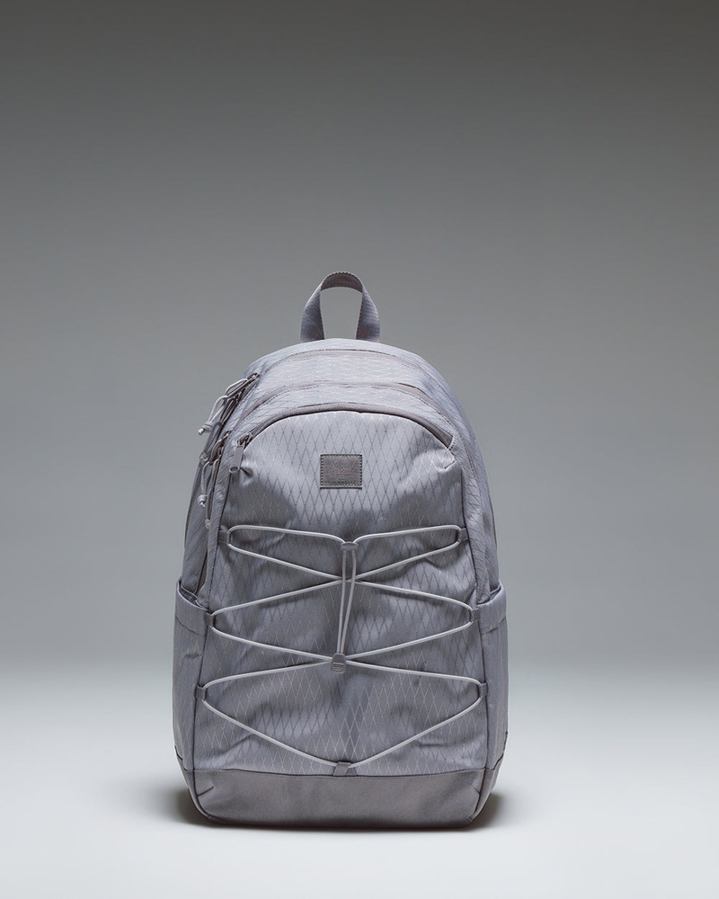Herschel Kingston Backpack
