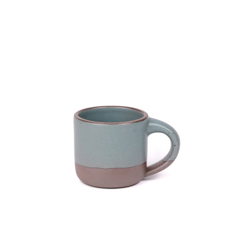 Small Mug