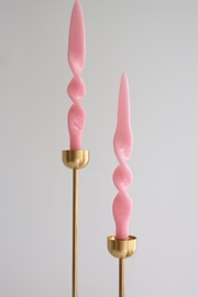 Taper Candle Set