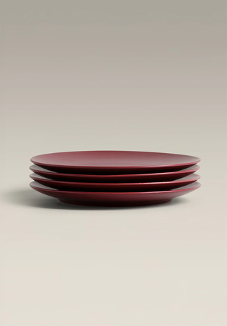 Plum