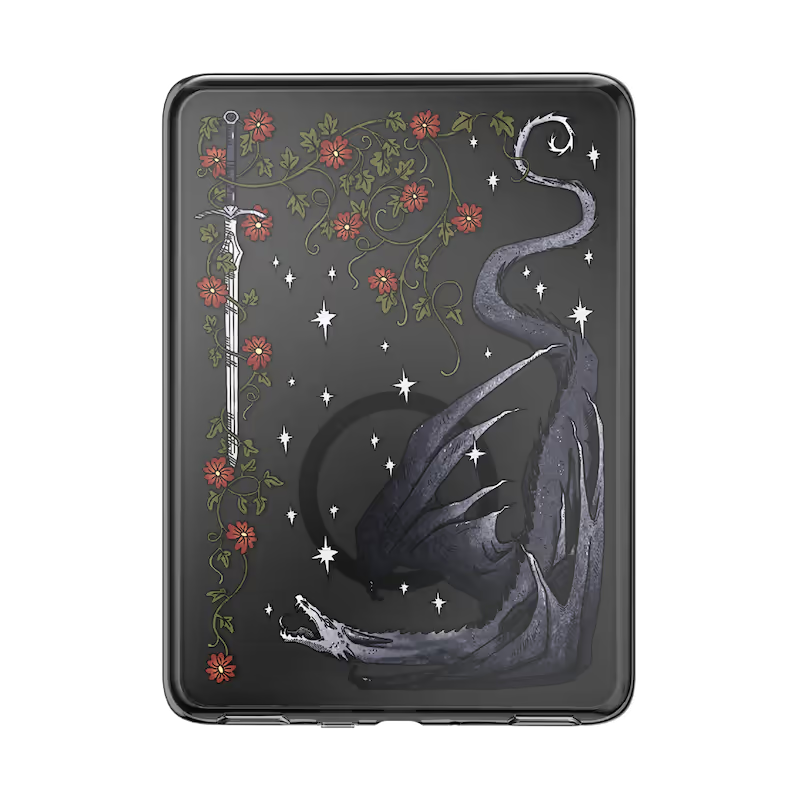 Kindle 12th Gen MagSafe Case