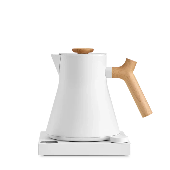 Corvo EKG Pro Electric Kettle