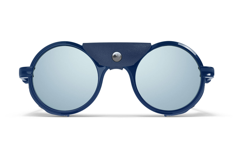 Heron Ocean Sunglasses