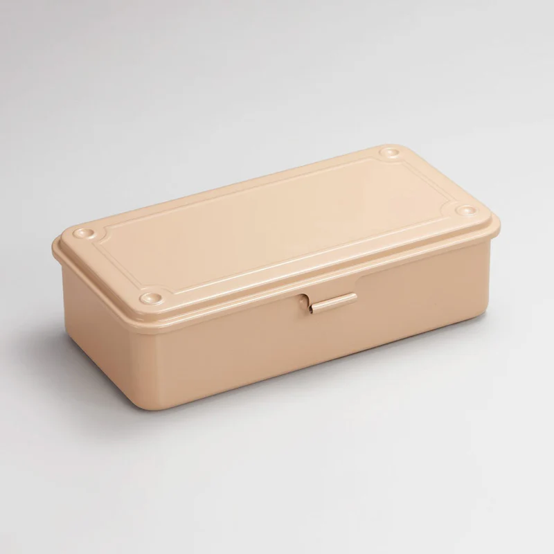 Stackable Storage Box T-190